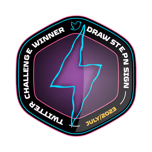 83833945934137423451672842766190477229681973101781354680437544000790701539383