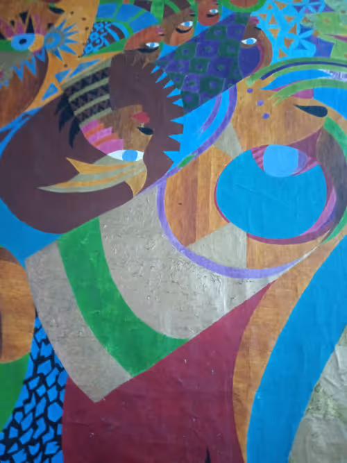 Item #21509615417309197670783803338521863069414642714424000053942873655774095081495 Media