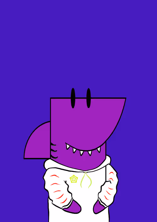 Item #111947456744696775606654358211318342769843622238735801740144172608293045272577 Media