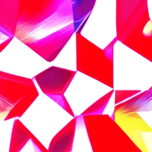 Item #60447415217477959408772772467770452871177809879771206339827648263785442967553 Media