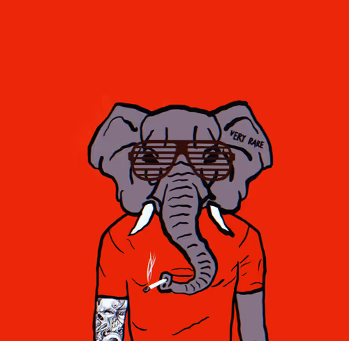 Item #111319414210069764411114571672165099262204683503012496506172012937115546419201 Media