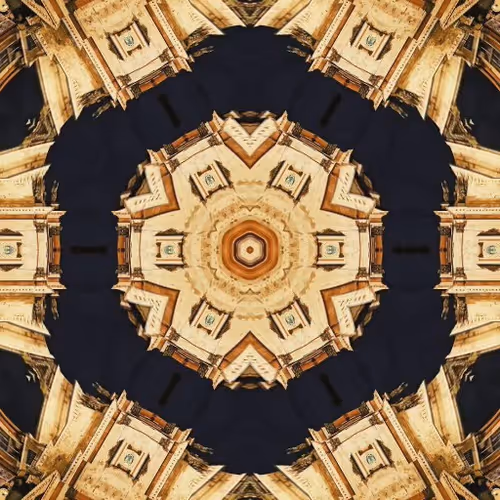 Item #3171519528775795022685964717488140964580853226527795786998706911660134629377 Media