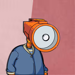 79308148023160782979401380793788149177226280741909015419337756630961637818369