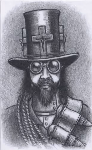 Item #52333184691551438724551134062183021721326505383247330660854075111386684325889 Media