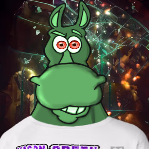 Item #49952032171347525091129067157927080382561136867605652265445879949074928500737 Media