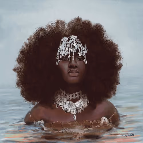 Item #41514474636979981817312151993079316615232354758504040644876484661443150479361 Media