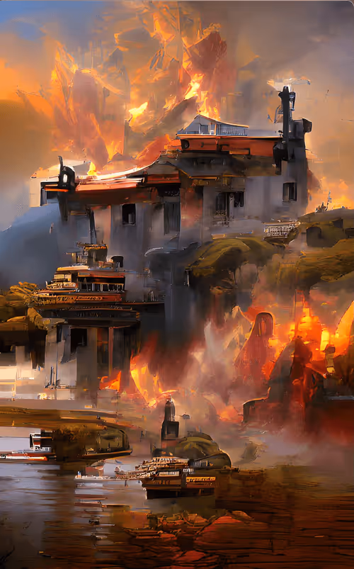 Item #58337588006401896462626547138041681796740753162850181730390519737971850084353 Media