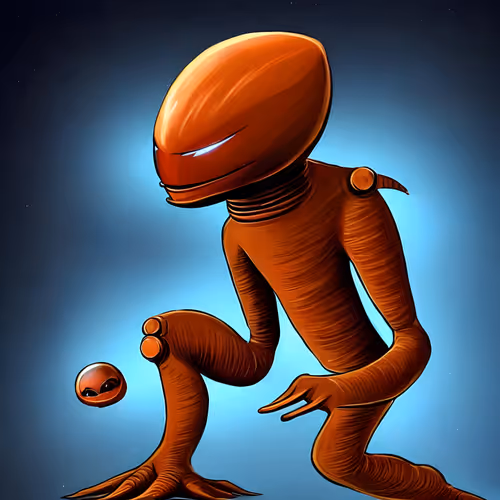 Item #14164424867172449089374983000806409889242427955562289371131718271556827217921 Media