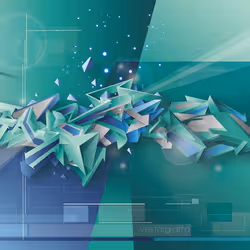 56609507251510706437148095703620364125545769097616214119354365789964850954245