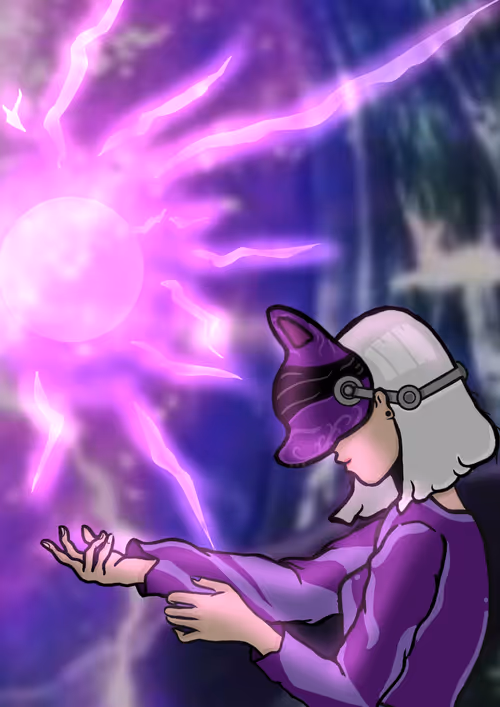 Item #47311866420874359563099623444617762558027388397332191549335965776019653132289 Media