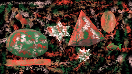 Item #66455967184378641982379834931874049139259326610633828275936870268740229398548 Media