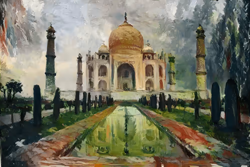 Item #2944565939962509049795693867752970387335487760628721701597681219645208526849 Media