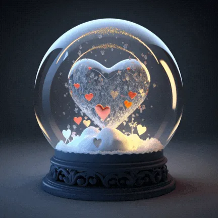 Item #25526984288209729586593900602788987045229623173851426299226393860401639981057 Media