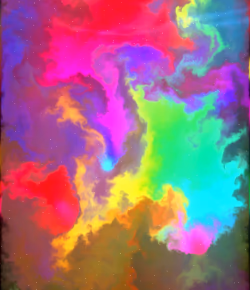 Item #88208655055871261960129437524118504800489196864708373592270836243968458489857 Media