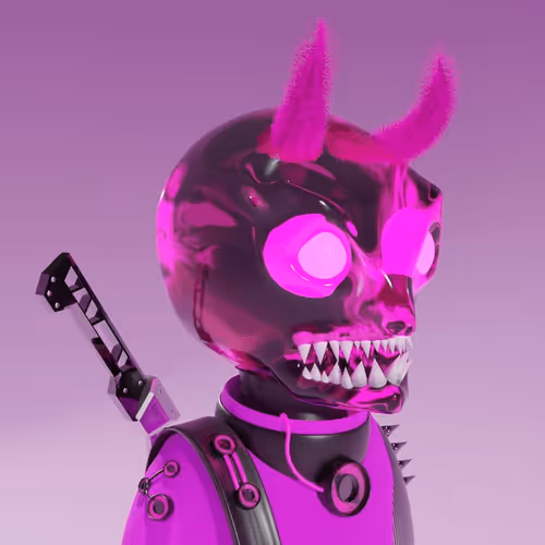 Item #67734802995184960825543448591234401262978272127500196875484031524293134254081 Media