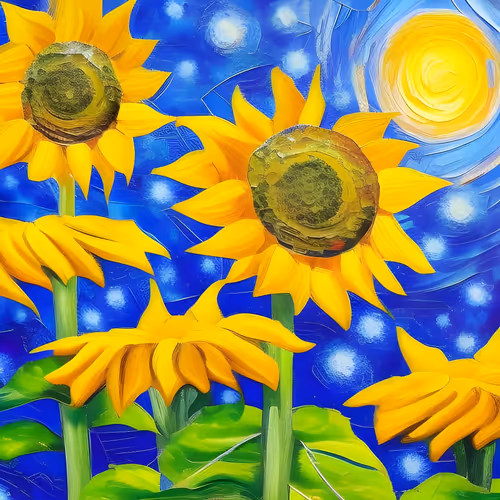 Item #78269932216193123736270041507657837080941974217949417263211703389876933099521 Media