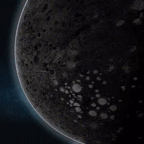 Item #87549277388619300932451587241801324790381661256149805541905597566073324961793 Media