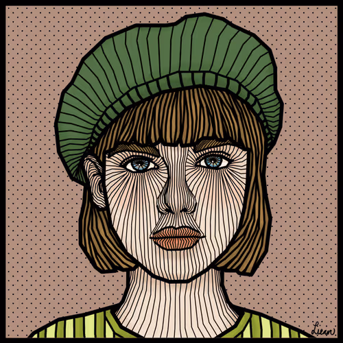 Item #12618317395085495808119660085901671387732414975085101892039961309194429136897 Media