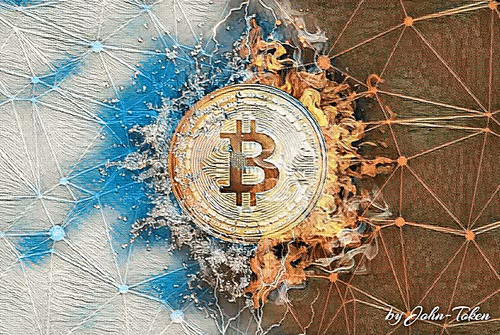 Item #47374418439937447104512021845777628163663427642999827596318527878576860037121 Media