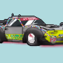 CyberMiata