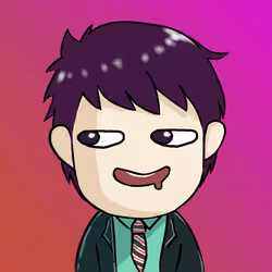 93758656837281482013715281327867852046902469479198557257142588485639249854465