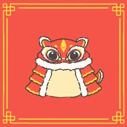 64874725746945651125004111045747865415168492954710142942661659592775029489665