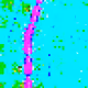 113748360937860426852501826608691788801079346301707507798112365095477315633153