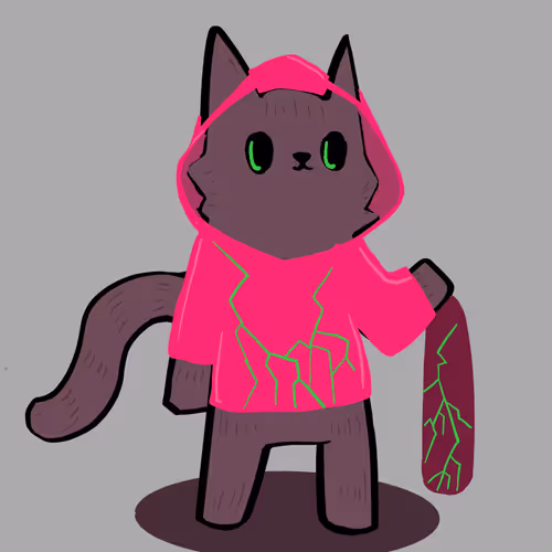 Item #4581950272058261961154039145399475852095564500670416492878602162413127073793 Media