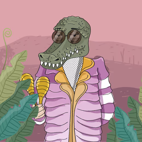 Item #106981225762473326284868675193527043245719599597517935166476789123487818055681 Media