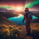 77309507738436167675268919153912950481656660950709447036364098400305788485633