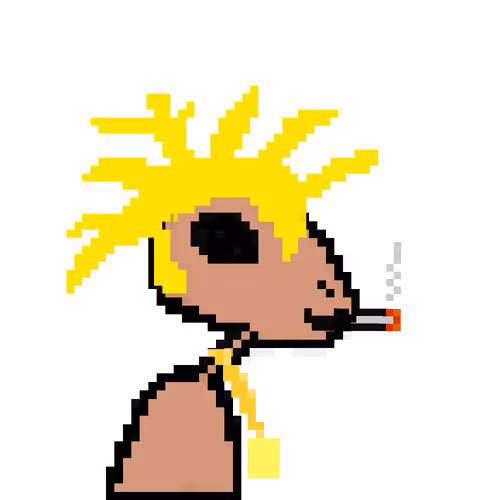 Item #59660119551043392581430154166253456023542418229587260007679020340789882388481 Media