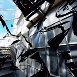 simultaneous space 01
