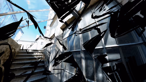 Item #20693267334912880907715145794957228578603880121500115733238892702214708527105 Media