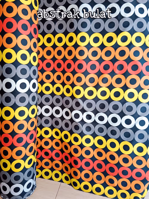 Item #114368380072475554358774345171388874313024483179363286524864186990814876926002 Media