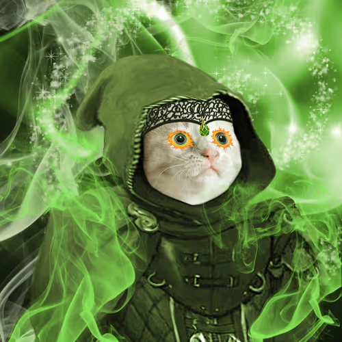 Item #13639591944776306526339440607653531501744888585211814891157140143061036171265 Media