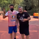 70560066356803662524649615590537382091774521489453159060763065105520066035713