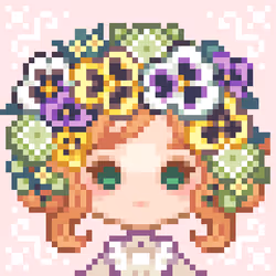 55612451361694905198782587432479063640757744120606835765681374336834519171073