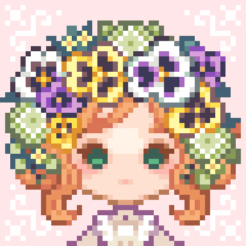 Item #55612451361694905198782587432479063640757744120606835765681374336834519171073 Media