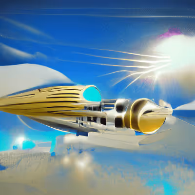 Item #38266351951067140947997703735045779967227386210543444941696246610552875384833 Media