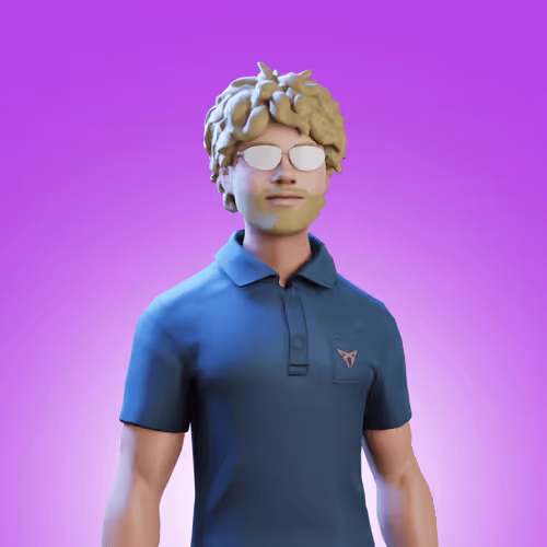 Item #105964674574630319810831108100167853322487193509306109022600830079844302716929 Media