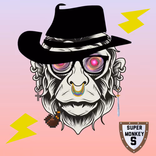 Item #96408894010640579959180347560578196465157172242042865241707074070999832985601 Media