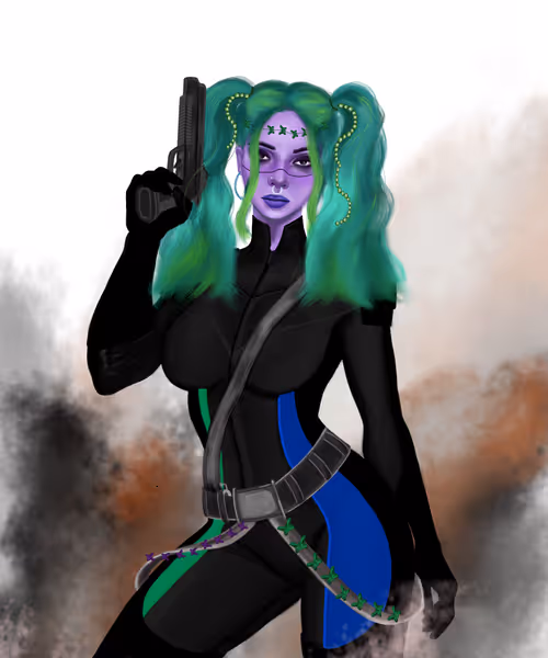 Item #37331977941668159866160952696526627319990817153640442329784963287282601689089 Media