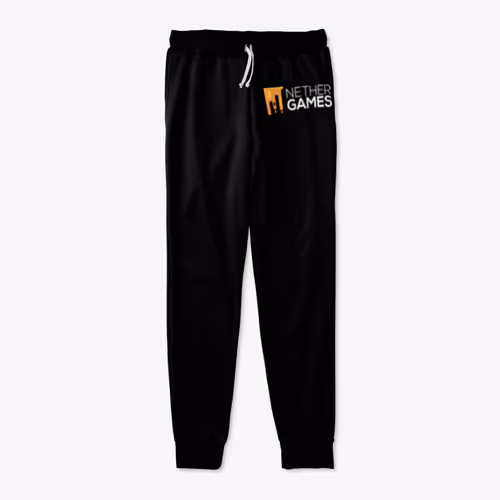 Item #76762552305317381612678562338574762925649723140443502201890818597711580758017 Media