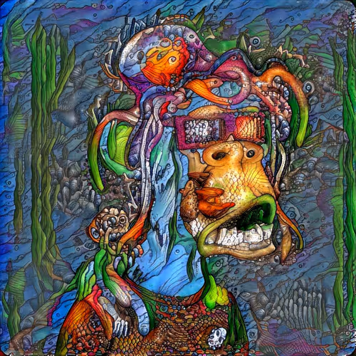 Item #75058479570698557985634595364089100822730885564027732982882251849569983791105 Media