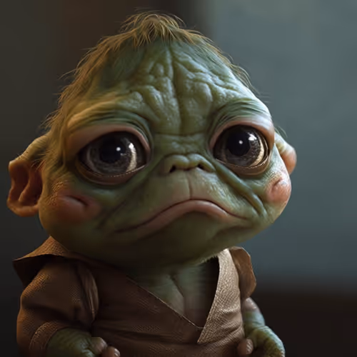 Item #16010185573395236657094359600343704615365616441492471558928928574182604668929 Media