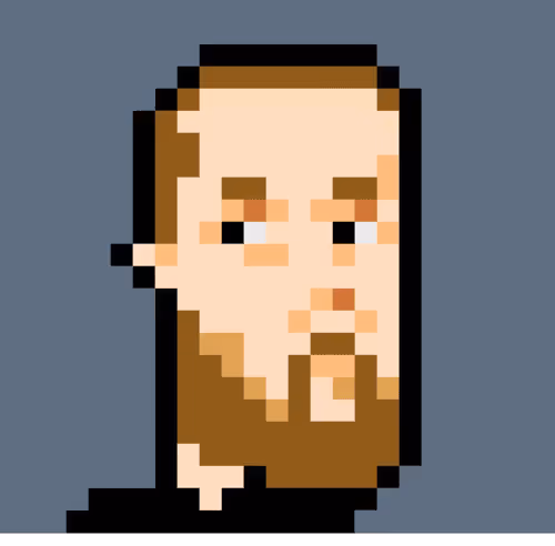 Item #14315671618879352854003843077561867096214723853620207322521996501346917810177 Media