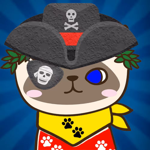 Item #5432184821712952793005413514297002558557876304809597066474140399401659531265 Media