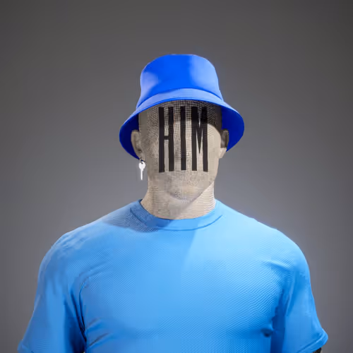 HIM