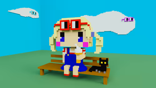 Item #101316742393792329496111030707463938595369224543578891536343934132158338170881 Media