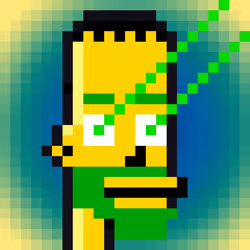 87415360235446664004770043537842400761718434103181100029078089120236844351489